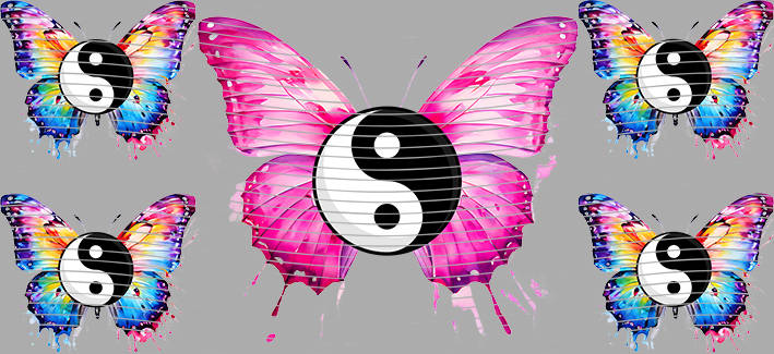 16oz Element-EN-2059